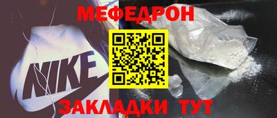 не бодяженный Изобильный