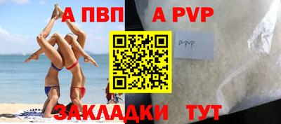 не бодяженный Изобильный