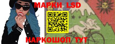 не бодяженный Изобильный