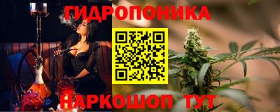 не бодяженный Изобильный